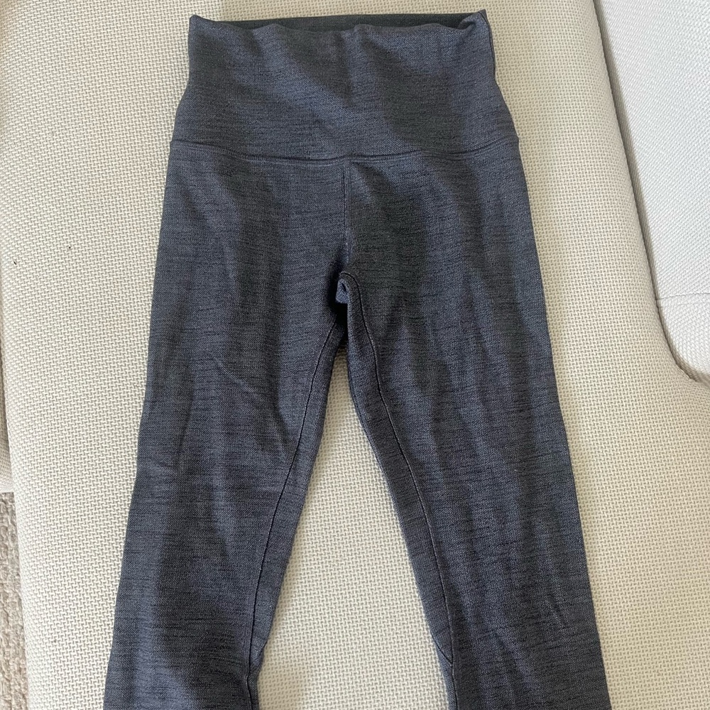 lululemmon leggings